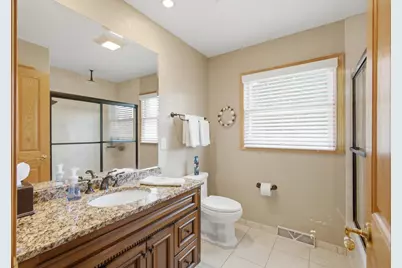 S77W20542  Hillendale Dr, Muskego, WI 53150 - Photo 21