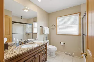 S77W20542 Hillendale Dr, Muskego, WI 53150 - Photo 21