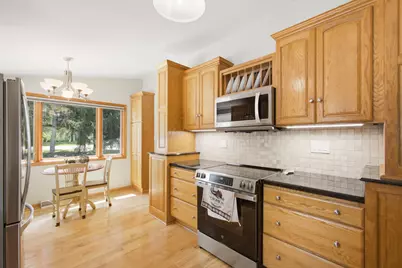 S77W20542  Hillendale Dr, Muskego, WI 53150 - Photo 13