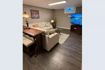 S77W20542  Hillendale Dr, Muskego, WI 53150 - Photo 25