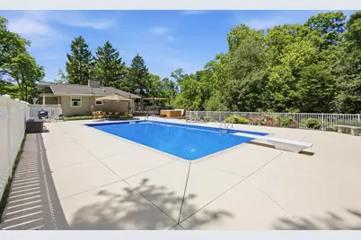 S77W20542  Hillendale Dr, Muskego, WI 53150 - Photo 29