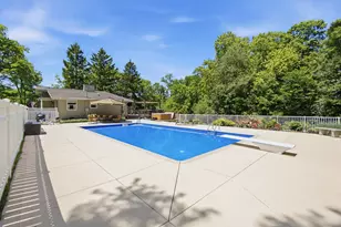 S77W20542 Hillendale Dr, Muskego, WI 53150 - Photo 29