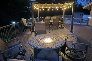 S77W20542 Hillendale Dr, Muskego, WI 53150 - Photo 43