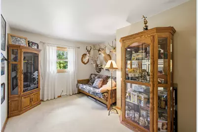 S77W20542  Hillendale Dr, Muskego, WI 53150 - Photo 19