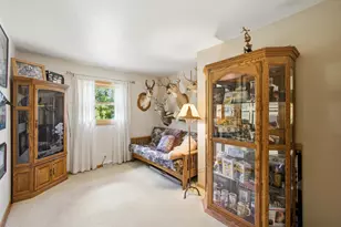 S77W20542 Hillendale Dr, Muskego, WI 53150 - Photo 19