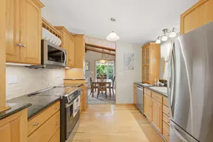 S77W20542 Hillendale Dr, Muskego, WI 53150 - Photo 11