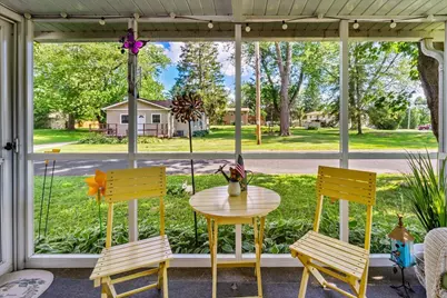 W1044  Anemone Rd, Bloomfield, WI 53128 - Photo 5