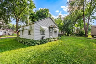 W1044  Anemone Rd, Bloomfield, WI 53128 - Photo 7