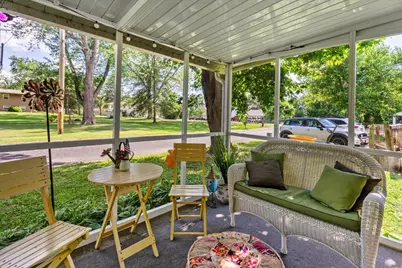 W1044  Anemone Rd, Bloomfield, WI 53128 - Photo 11