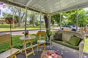 W1044 Anemone Rd, Bloomfield, WI 53128 - Photo 11