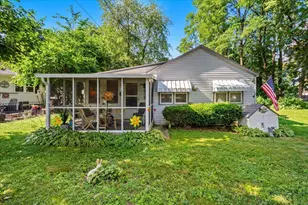 W1044 Anemone Rd, Bloomfield, WI 53128 - Photo 1