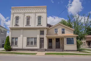 510 N 4th St, Watertown, WI 53094 - Photo 1