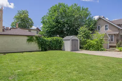 510 N 4th St, Watertown, WI 53094 - Photo 5