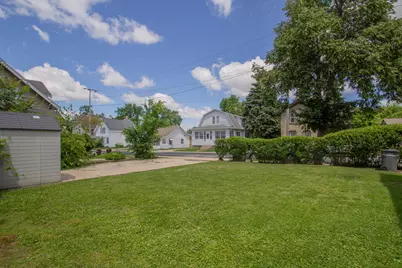510 N 4th St, Watertown, WI 53094 - Photo 7