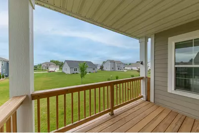 N112W14168  Wrenwood Pass, Germantown, WI 53022 - Photo 33