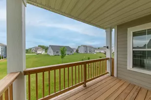 N112W14168 Wrenwood Pass, Germantown, WI 53022 - Photo 33