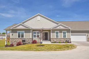 N112W14168 Wrenwood Pass, Germantown, WI 53022 - Photo 1