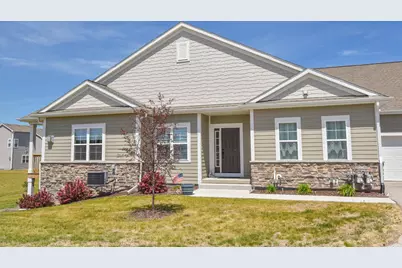 N112W14168  Wrenwood Pass, Germantown, WI 53022 - Photo 3