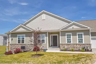 N112W14168 Wrenwood Pass, Germantown, WI 53022 - Photo 3