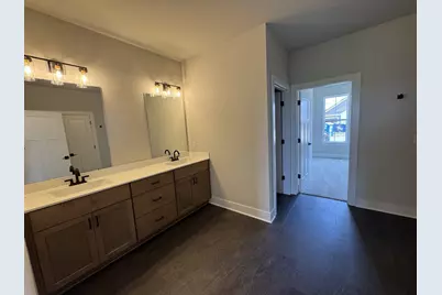 1722  Switchgrass St, Oconomowoc, WI 53066 - Photo 15