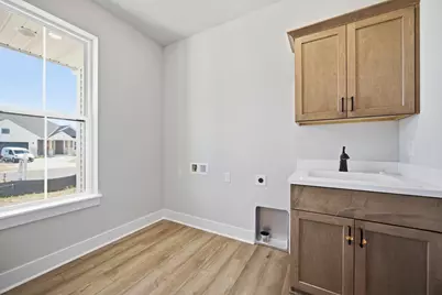 1722  Switchgrass St, Oconomowoc, WI 53066 - Photo 19
