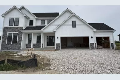 1722  Switchgrass St, Oconomowoc, WI 53066 - Photo 1