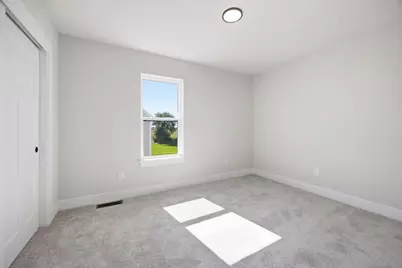 1722  Switchgrass St, Oconomowoc, WI 53066 - Photo 31
