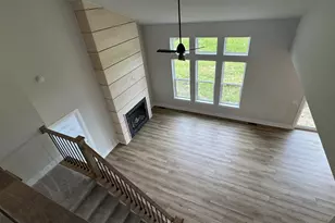1722 Switchgrass St, Oconomowoc, WI 53066 - Photo 11