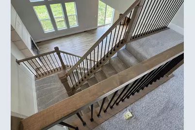 1722  Switchgrass St, Oconomowoc, WI 53066 - Photo 11