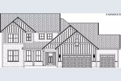 1722  Switchgrass St, Oconomowoc, WI 53066 - Photo 3