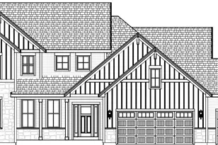 1722 Switchgrass St, Oconomowoc, WI 53066 - Photo 3