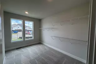 1722 Switchgrass St, Oconomowoc, WI 53066 - Photo 15