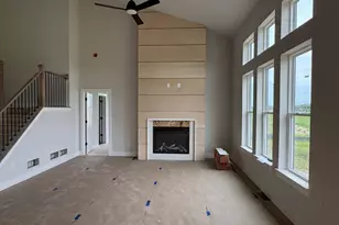 1722 Switchgrass St, Oconomowoc, WI 53066 - Photo 7