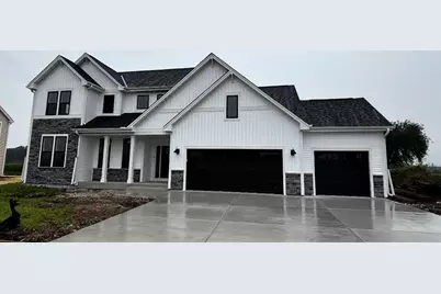 1722  Switchgrass St, Oconomowoc, WI 53066 - Photo 1