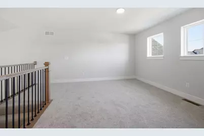1722  Switchgrass St, Oconomowoc, WI 53066 - Photo 27