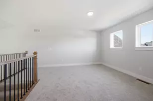 1722 Switchgrass St, Oconomowoc, WI 53066 - Photo 27