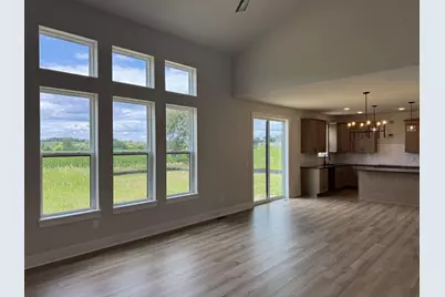 1722  Switchgrass St, Oconomowoc, WI 53066 - Photo 7