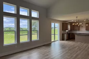 1722 Switchgrass St, Oconomowoc, WI 53066 - Photo 7