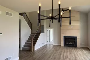 1722 Switchgrass St, Oconomowoc, WI 53066 - Photo 9