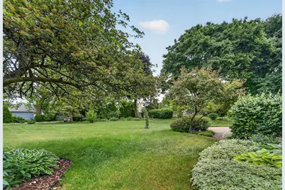 6028  Quaker Hill Rd, Racine, WI 53406 - Photo 39