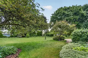 6028 Quaker Hill Rd, Racine, WI 53406 - Photo 39