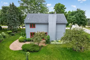 6028 Quaker Hill Rd, Racine, WI 53406 - Photo 35