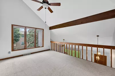 6028  Quaker Hill Rd, Racine, WI 53406 - Photo 19