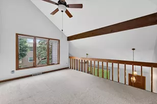 6028 Quaker Hill Rd, Racine, WI 53406 - Photo 19