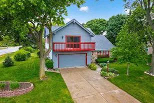 6028 Quaker Hill Rd, Racine, WI 53406 - Photo 49