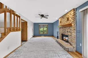 6028 Quaker Hill Rd, Racine, WI 53406 - Photo 15