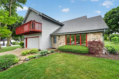 6028  Quaker Hill Rd, Racine, WI 53406 - Photo 3