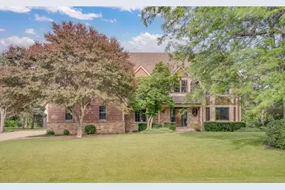 1145  63rd Ave, Somers, WI 53144 - Photo 1