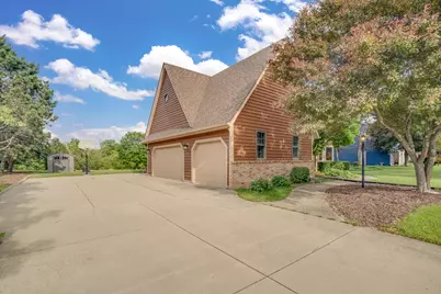 1145  63rd Ave, Somers, WI 53144 - Photo 3