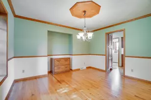 1145 63rd Ave, Somers, WI 53144 - Photo 21